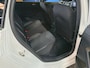 Volkswagen Taigo 1.5 TSI R-Line Business