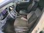 Volkswagen Taigo 1.5 TSI R-Line Business