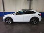 Volkswagen Taigo 1.5 TSI R-Line Business