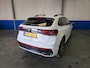 Volkswagen Taigo 1.5 TSI R-Line Business