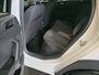 Volkswagen Taigo 1.5 TSI R-Line Business
