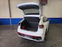 Volkswagen Taigo 1.5 TSI R-Line Business