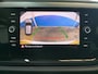 Volkswagen Taigo 1.5 TSI R-Line Business