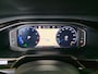 Volkswagen Taigo 1.5 TSI R-Line Business