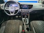 Volkswagen Taigo 1.5 TSI R-Line Business
