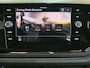 Volkswagen Taigo 1.5 TSI R-Line Business