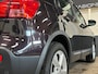 Nissan Qashqai 1.6 Acenta + PANODAK