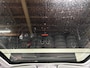 Nissan Qashqai 1.6 Acenta + PANODAK