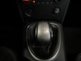 Nissan Qashqai 1.6 Acenta + PANODAK