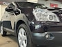 Nissan Qashqai 1.6 Acenta + PANODAK