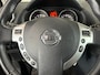 Nissan Qashqai 1.6 Acenta + PANODAK