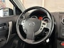 Nissan Qashqai 1.6 Acenta + PANODAK