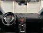Nissan Qashqai 1.6 Acenta + PANODAK