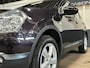 Nissan Qashqai 1.6 Acenta + PANODAK