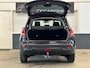 Nissan Qashqai 1.6 Acenta + PANODAK