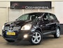 Nissan Qashqai 1.6 Acenta + PANODAK