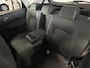 Nissan Qashqai 1.6 Acenta + PANODAK