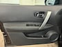 Nissan Qashqai 1.6 Acenta + PANODAK