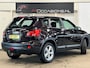 Nissan Qashqai 1.6 Acenta + PANODAK
