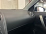 Nissan Qashqai 1.6 Acenta + PANODAK