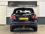 Nissan Qashqai 1.6 Acenta + PANODAK
