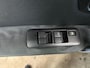 Nissan Qashqai 1.6 Acenta + PANODAK