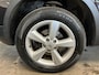 Nissan Qashqai 1.6 Acenta + PANODAK