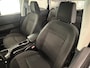 Nissan Qashqai 1.6 Acenta + PANODAK