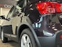 Nissan Qashqai 1.6 Acenta + PANODAK