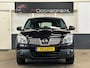 Nissan Qashqai 1.6 Acenta + PANODAK
