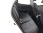 Toyota Yaris 1.5 Hybrid Active |NL dealeronderhouden |