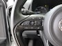 Toyota Yaris 1.5 Hybrid Active |NL dealeronderhouden |