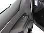 Toyota Yaris 1.5 Hybrid Active |NL dealeronderhouden |