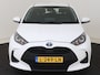 Toyota Yaris 1.5 Hybrid Active |NL dealeronderhouden |