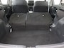 Toyota Yaris 1.5 Hybrid Active |NL dealeronderhouden |