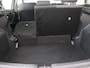 Toyota Yaris 1.5 Hybrid Active |NL dealeronderhouden |
