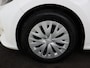 Toyota Yaris 1.5 Hybrid Active |NL dealeronderhouden |