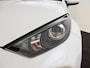 Toyota Yaris 1.5 Hybrid Active |NL dealeronderhouden |