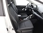 Toyota Yaris 1.5 Hybrid Active |NL dealeronderhouden |