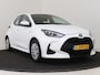 Toyota Yaris 1.5 Hybrid Active |NL dealeronderhouden |