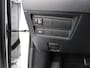 Toyota Yaris 1.5 Hybrid Active |NL dealeronderhouden |