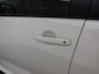 Toyota Yaris 1.5 Hybrid Active |NL dealeronderhouden |