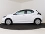 Toyota Yaris 1.5 Hybrid Active |NL dealeronderhouden |