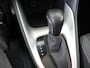 Toyota Yaris 1.5 Hybrid Active |NL dealeronderhouden |