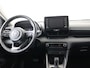 Toyota Yaris 1.5 Hybrid Active |NL dealeronderhouden |