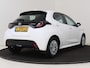 Toyota Yaris 1.5 Hybrid Active |NL dealeronderhouden |