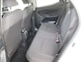 Toyota Yaris 1.5 Hybrid Active |NL dealeronderhouden |