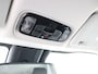 Toyota Yaris 1.5 Hybrid Active |NL dealeronderhouden |