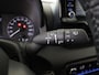 Toyota Yaris 1.5 Hybrid Active |NL dealeronderhouden |