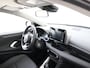 Toyota Yaris 1.5 Hybrid Active |NL dealeronderhouden |